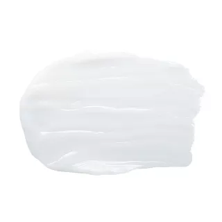 KUKLA Conditioner Repair matu kondicionieris, 300 ml