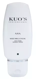KUOS Aha sejas maska, 100 ml