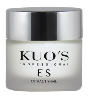 KUOS Es Snail Extract sejas krēms, 50 ml