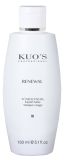 KUOS Renewal toniks, 150 ml
