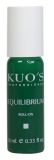 KUOS Roll on Equilibrium rullītis pret ādas nepilnībām, 10 ml