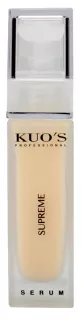 KUOS Supreme serums, 30 ml
