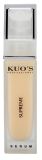 KUOS Supreme serums, 30 ml