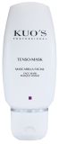 KUOS Tenso Tightening sejas maska, 100 ml