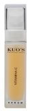 KUOS Vitamin C serums, 30 ml