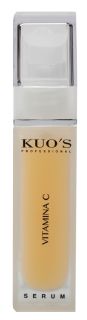 KUOS Vitamin C serums, 30 ml