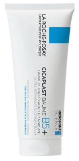 LA ROCHE-POSAY Cicaplast Baume B5+ balzams, 100 ml