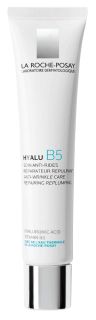 LA ROCHE-POSAY Hyalu B5 Anti Aging sejas krēms, 40 ml