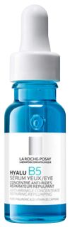 LA ROCHE-POSAY Hyalu B5 Eye serums, 15 ml