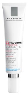 LA ROCHE-POSAY Redermic Retinol koncentrāts, 30 ml