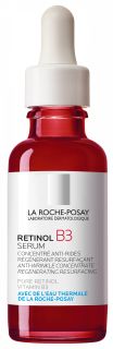 LA ROCHE-POSAY Retinol B3 serums, 30 ml