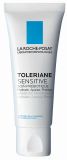 LA ROCHE-POSAY Toleriane Sensitive sejas krēms, 40 ml