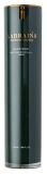 LABRAINS ABC Deep Nourishing krēms, 50 ml