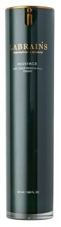 LABRAINS ABC Deep Nourishing krēms, 50 ml