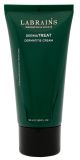 LABRAINS Dermatreat krēms, 50 ml