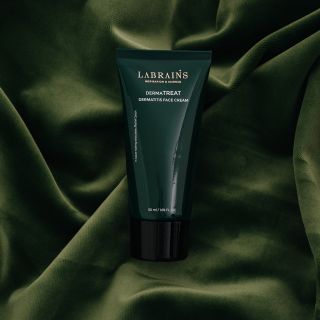 LABRAINS Dermatreat krēms, 50 ml