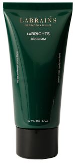 LABRAINS Gaišs Ar Siltu Apakštoni BB krēms, 50 ml