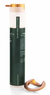LABRAINS Night Restoration Architect krēms, 50 ml