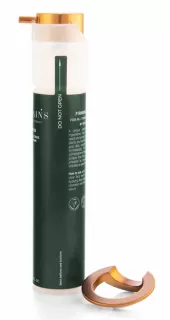 LABRAINS Night Restoration Architect krēms, 50 ml