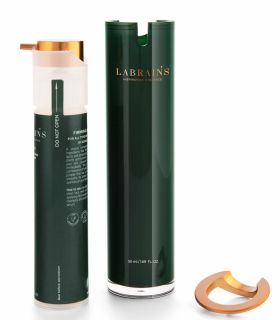 LABRAINS Night Restoration Architect krēms, 50 ml