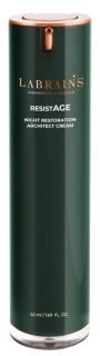 LABRAINS Night Restoration Architect krēms, 50 ml