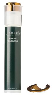 LABRAINS Night Restoration Architect Refill krēms, 50 ml
