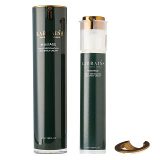 LABRAINS Night Restoration Architect Refill krēms, 50 ml
