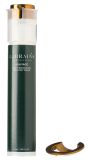 LABRAINS Night Restoration Architect Refill krēms, 50 ml