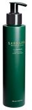 LABRAINS Nordic Mud sejas ādu attīrošs līdzeklis, 200 ml