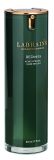 LABRAINS Pore Perfect serums, 30 ml