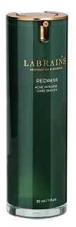 LABRAINS Redress Pore Perfect serums, 30 ml