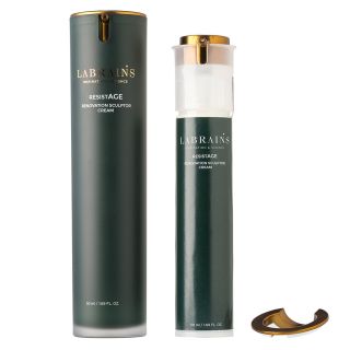 LABRAINS Renovation Sculptor Refill krēms, 50 ml