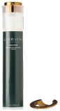 LABRAINS Renovation Sculptor Refill krēms, 50 ml