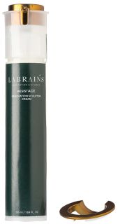 LABRAINS Renovation Sculptor Refill krēms, 50 ml