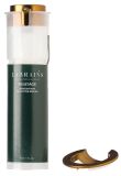 LABRAINS Renovation Sculptor refill serums, 30 ml