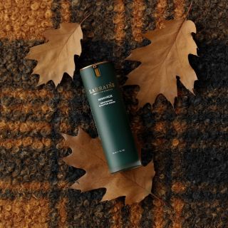 LABRAINS Renovation Sculptor serums, 30 ml