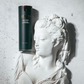 LABRAINS Renovation Sculptor serums, 30 ml