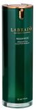 LABRAINS Renovation Sculptor serums, 30 ml