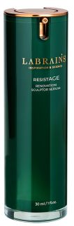 LABRAINS Renovation Sculptor serums, 30 ml