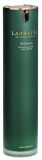 LABRAINS Rosa Cease & Pore Perfect Refill krēms, 50 ml