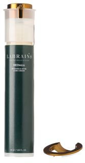 LABRAINS Rosa Cease & Pore Perfect Refill sejas krēms, 50 ml