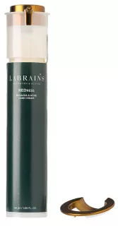 LABRAINS Rosa Cease & Pore Perfect Refill sejas krēms, 50 ml