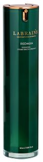 LABRAINS Rosa Cease & Strike Back krēms, 50 ml