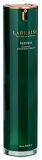 LABRAINS Rosa Cease & Strike Back krēms, 50 ml