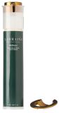 LABRAINS Rosa Cease & Strike Back refill sejas krēms, 50 ml
