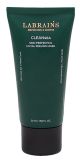 LABRAINS Skin Perfecting pīlings-maska, 50 ml