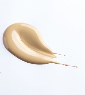 LABRAINS Vidējs Ar Olīvkrāsas Apakštoni BB krēms, 50 ml