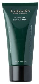 LABRAINS Youngdali Jauniešiem ikdienas sejas krēms, 50 ml