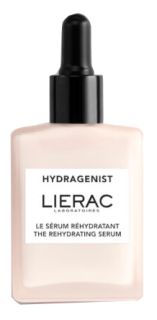 LIERAC Hydragenist The Rehydrating serums, 30 ml