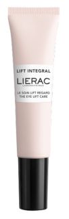 LIERAC Lift Integral acu krēms, 15 ml